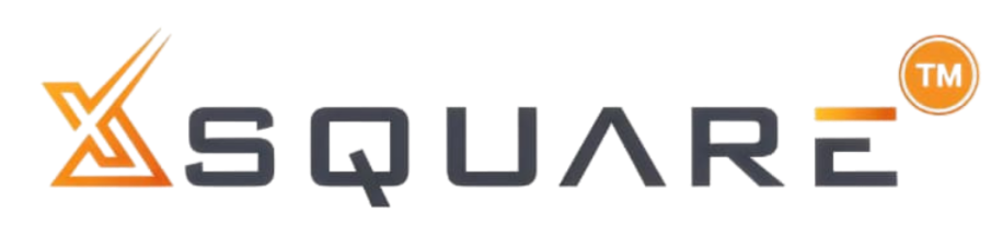 Xsquare Technology