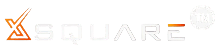 Xsquare Technology